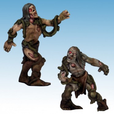 swamp-zombies