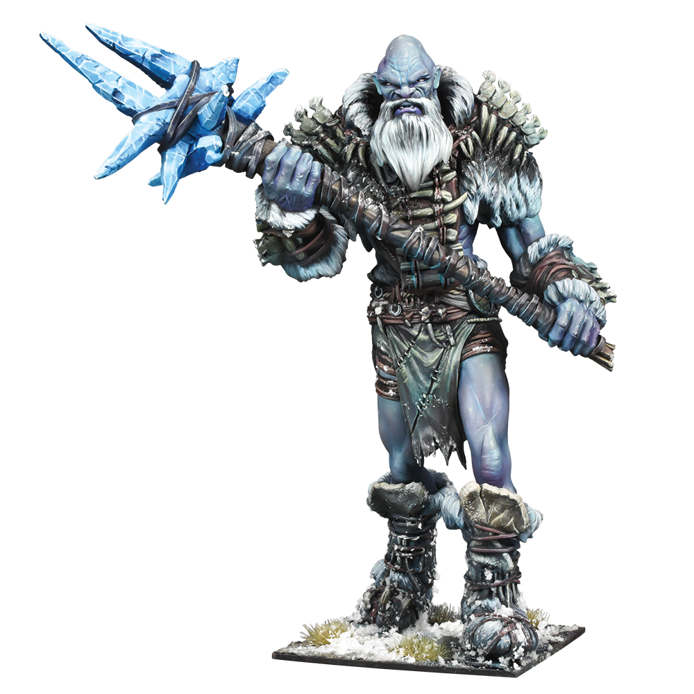 KoW-Northern-Alliance-Frost-Giant