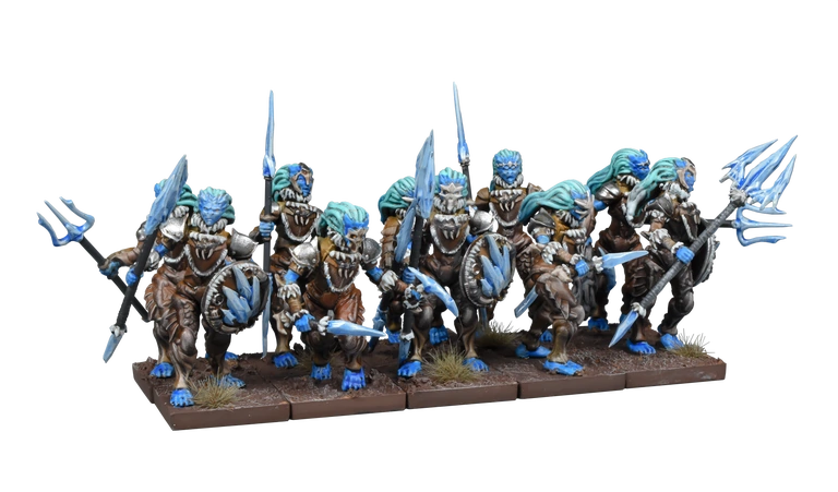 KoW-Northern-Alliance-Ice-Naiads-Troop-conversion-kit-isolated