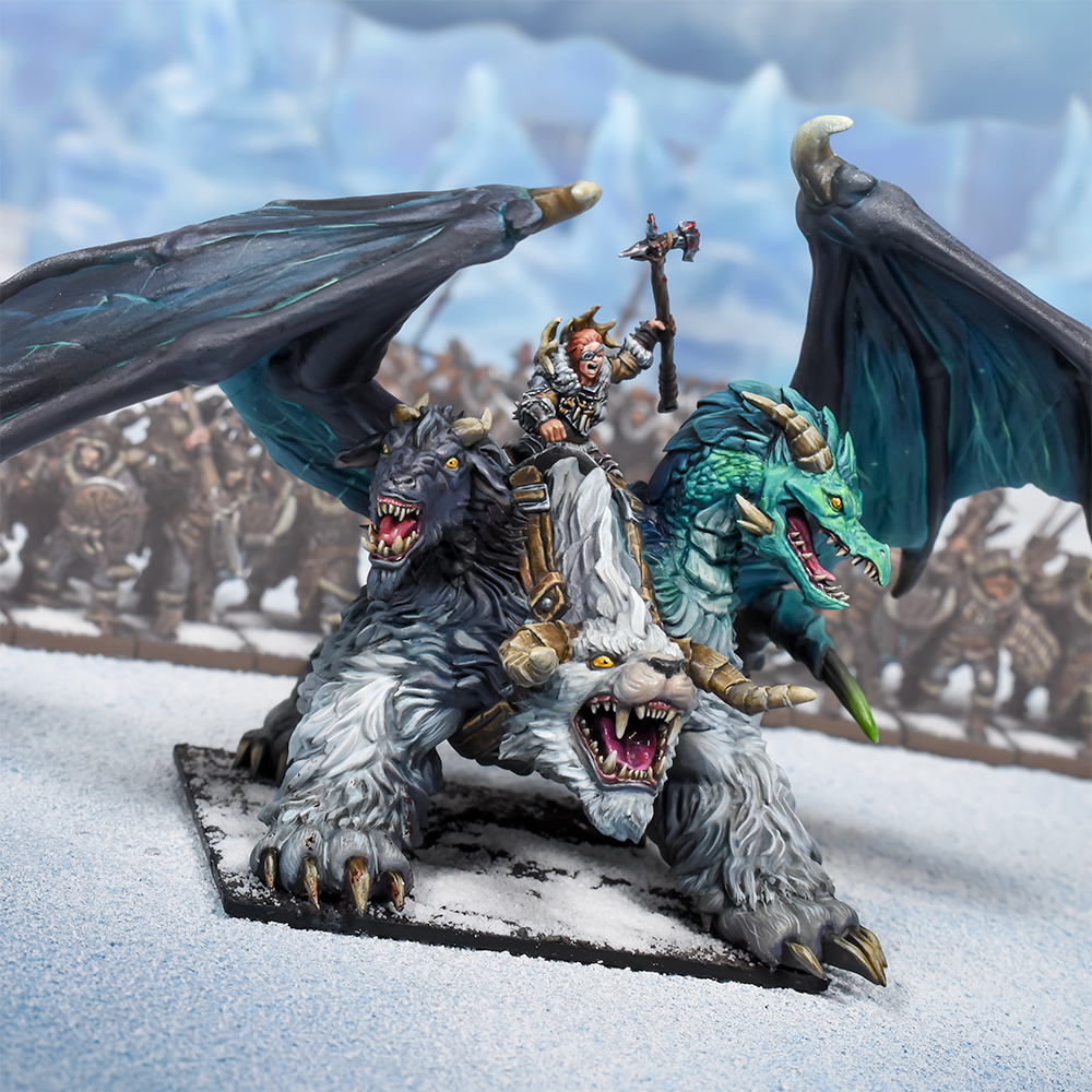 KoW-Northern-Alliance-Lord-on-Chimera-Colour-Shot_WEB